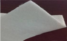 高分子复合防（抗）裂贴