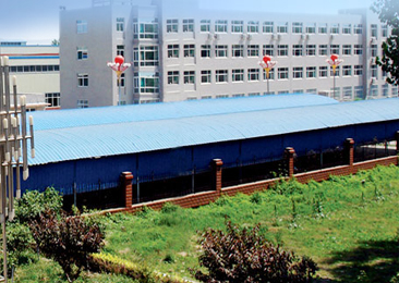 如何用玻璃纤维土工格栅预防公路路面裂缝等病害